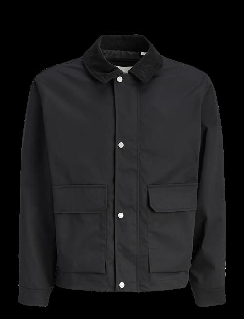 Jack & Jones | Jorcatskills Barn Jacket Sn | M