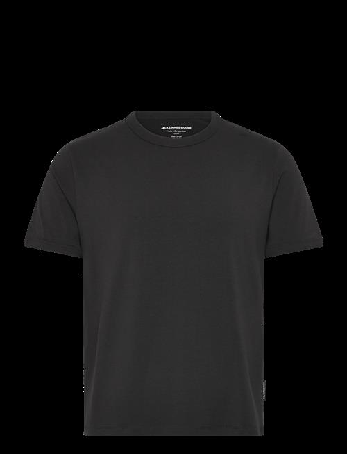 Jack & Jones | Jcomineral Tonal Binded Tee Ss Crew Neck | L