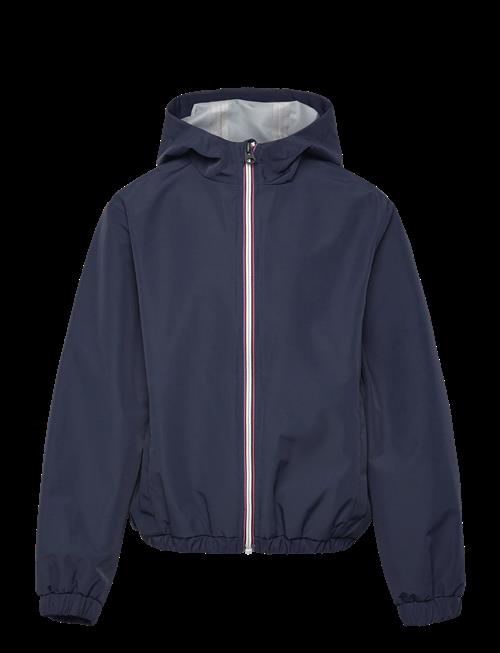 Jack & Jones | Jjjake Light Jacket Mni | 110