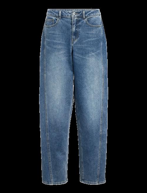 Object | Objmiu Ivy Barrel Jeans 143 | 36 x 32