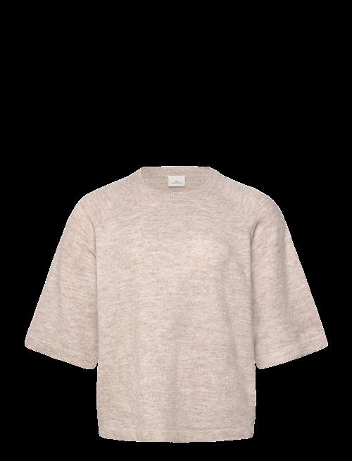 ONLY Carmakoma | Carsimoni 3/4 Pullover Knt Noos | 46-48