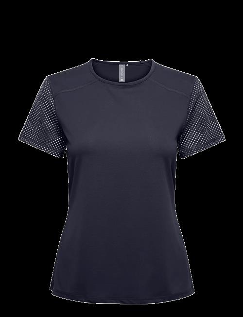 Only Play | Onpalice On Ss Reg Tee | XL