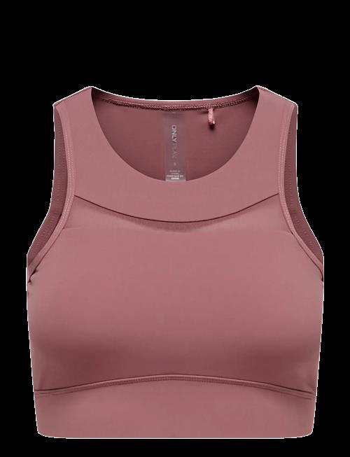 Only Play | Onpnewposh-2 Mesh Sports Bra | M