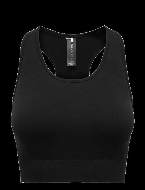 Only Play | Onpdaisy-2-Josa Seam Bra | S