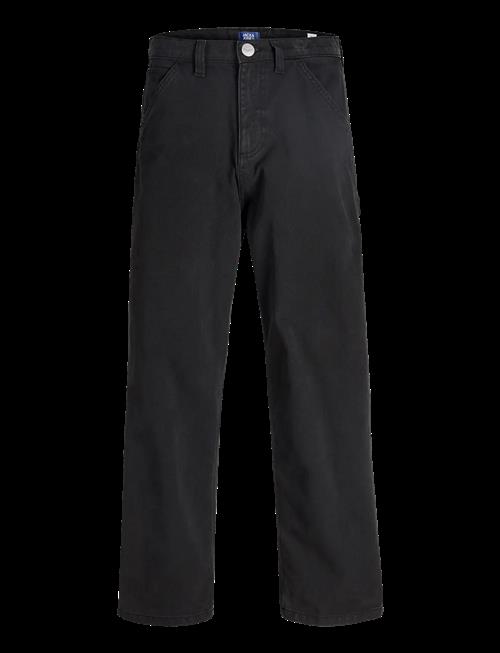 Jack & Jones | Jpstalex Raye Worker Pant Sn Jnr | 152