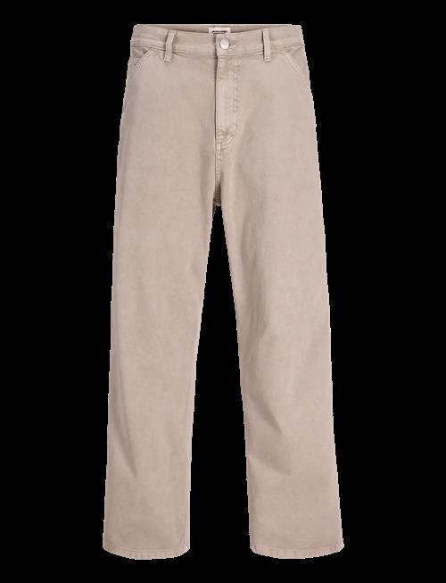 Jack & Jones | Jpstalex Raye Worker Pant Sn Jnr | 164
