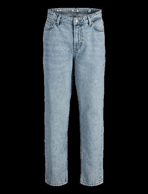 Jack & Jones | Jjichris Jjoriginal Akm 932 Sn Jnr | 164