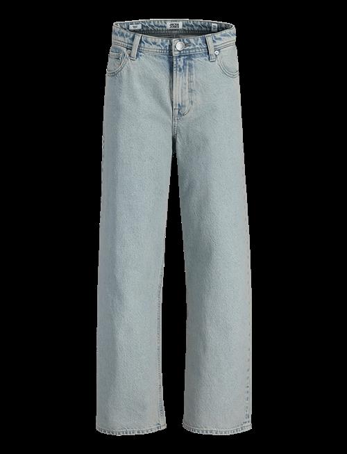 Jack & Jones | Jjialex Jjoriginal Sq 205 Sn Jnr | 128