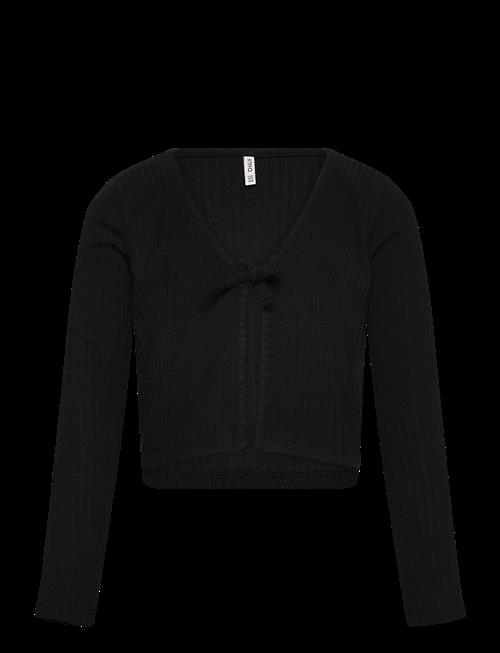 Kids Only | Kognella L/S Cardigan Jrs | 158-164