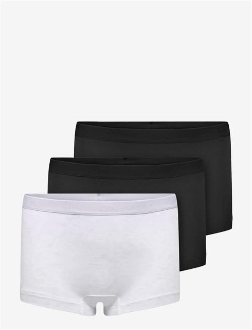 Kids Only | Koglola 3-Pack Logo Hipster Acc | 122-128