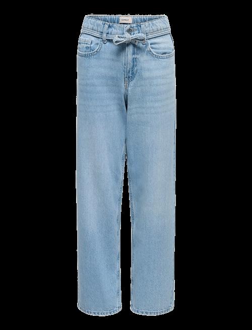 Kids Only | Koggianna Straight Dnm Pim1805 | 164