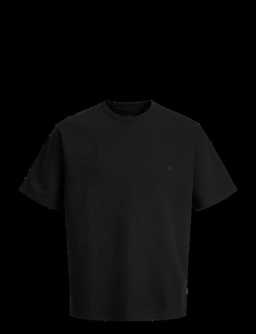 Jack & Jones | Jprblaethan Ss Logo Tee Sn | XL