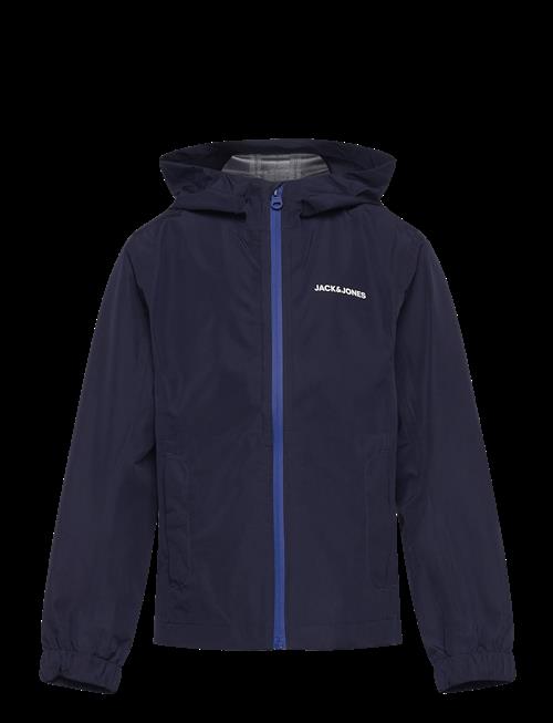 Jack & Jones | Jjeflynn Rain Jacket Noos Mni | 110