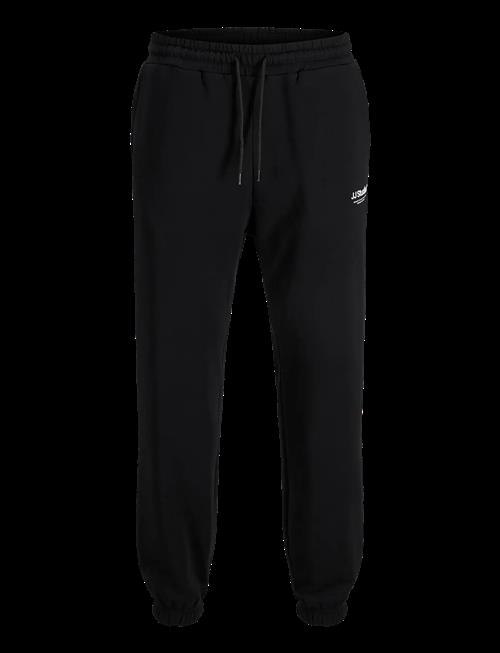 Jack & Jones | Jpstkane Soho Sweat Pants Noos Mni | 110