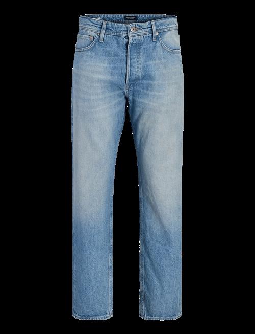 Jack & Jones | Jjichris Jjcooper Jos 743 Sn | 29 x 30