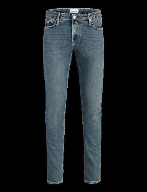 Jack & Jones | Jjiglenn Jjevan Jos 996 Sn | 31 x 34