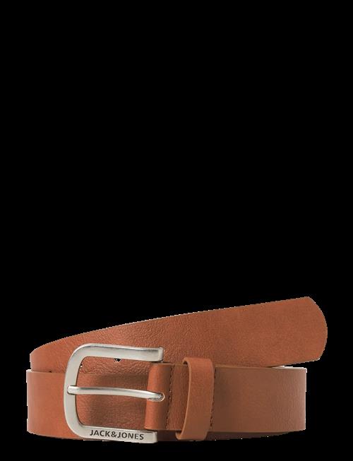 Jack & Jones | Jacharry Belt Noos | 95