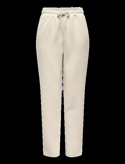 Only Play | Onplounge Hw Tapered Swt Pnt Noos | XL