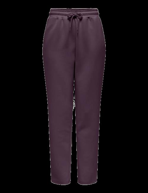 Only Play | Onplounge Hw Tapered Swt Pnt Noos | M