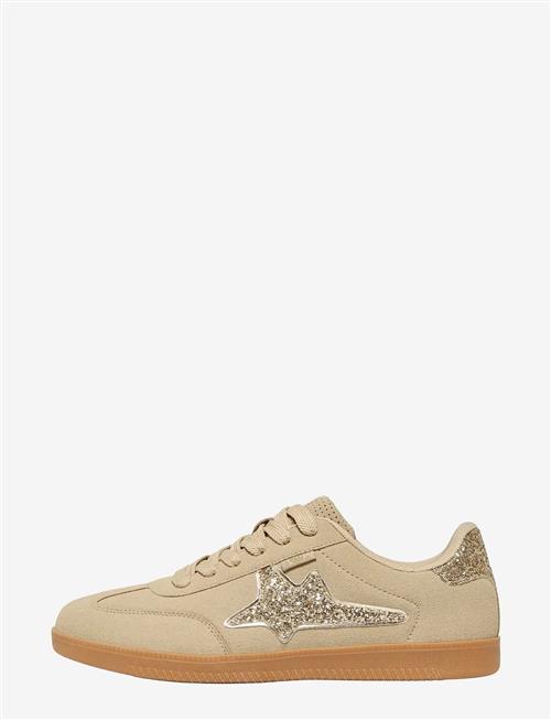 ONLY | Onlsandra Side Panel Sneaker | 36