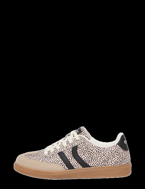 ONLY | Onllydie Pu Leo Sneaker | 37