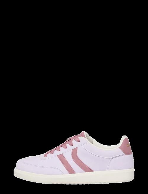 ONLY | Onllydie Pu Sneaker | 36