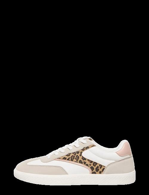ONLY | Onlsibu-2 Retro Sneaker | 36