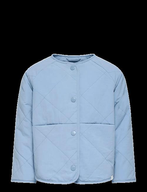 Kids Only | Kmgrosalina Quilted Jacket Otw Noos | 104