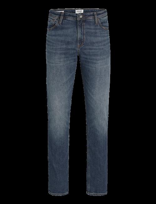 Jack & Jones | Jjiclark Jjoriginal Am 419 Noos | 34 x 34