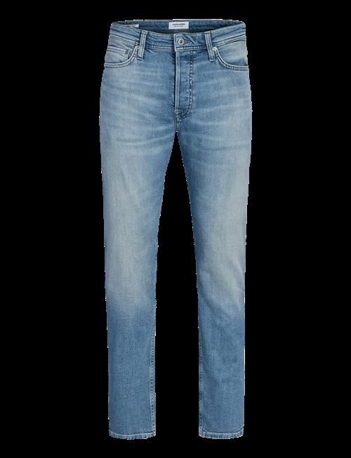Jack & Jones | Jjimike Jjorginal Jos 511 Noos | 31 x 32
