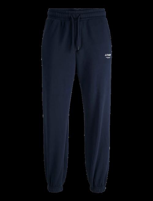 Jack & Jones | Jpstkane Soho Sweat Pants Noos | XXL