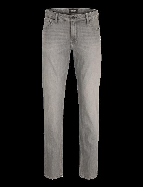 Jack & Jones | Jjiclark Jjorginal Am 423 Noos | 31 x 30