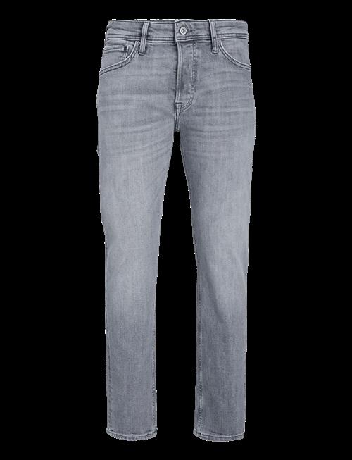 Jack & Jones | Jjimike Jjoriginal Jj 811 Noos | 34 x 32