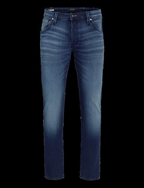 Jack & Jones | Jjimike Jjfox I.k. Ge 424 Noos | 32 x 34