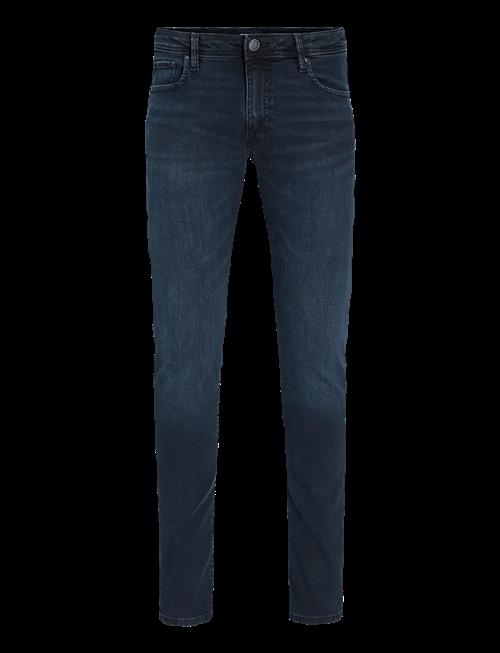 Jack & Jones | Jjiclark Jjioriginal Am 300 Noos | 30 x 34