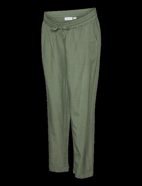 Mamalicious | Mlpetra Wo String  Pant | XS