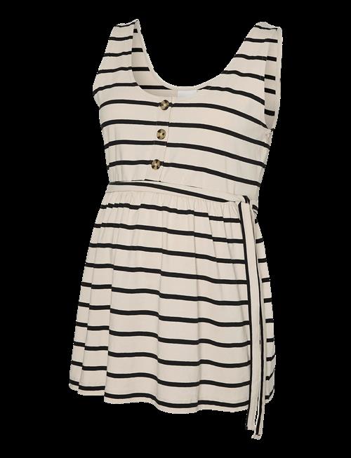 Mamalicious | Mleva Lia Yd Sl Jrs Top 2F | M