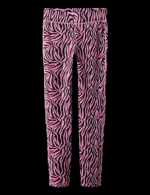 name it | Nkfbritta Slim Legging Pb | 152