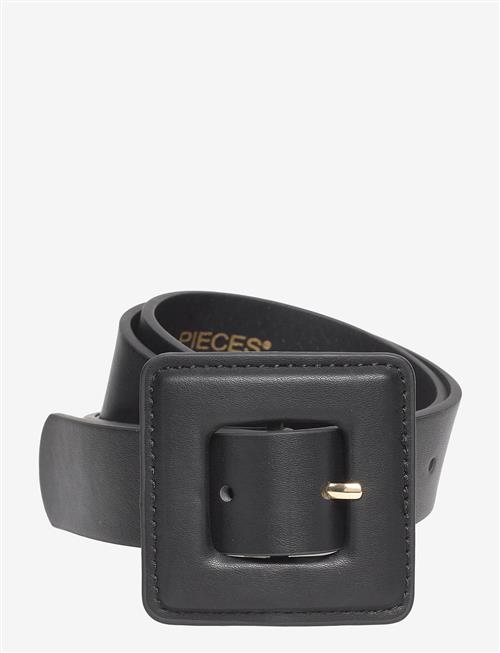 Pieces | Pcbinna Covered Waist Belt Bundle | 70