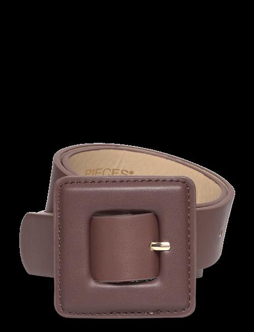 Pieces | Pcbinna Covered Waist Belt Bundle | 70