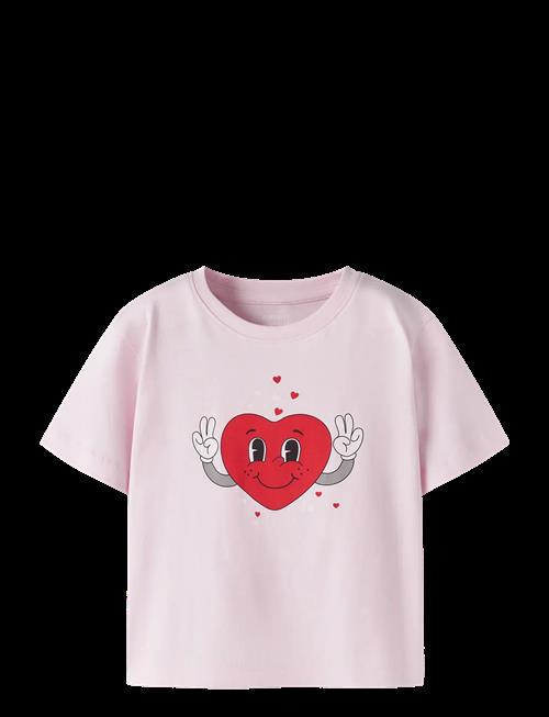 name it | Nmfbswet Ss Nreg Top Box | 92
