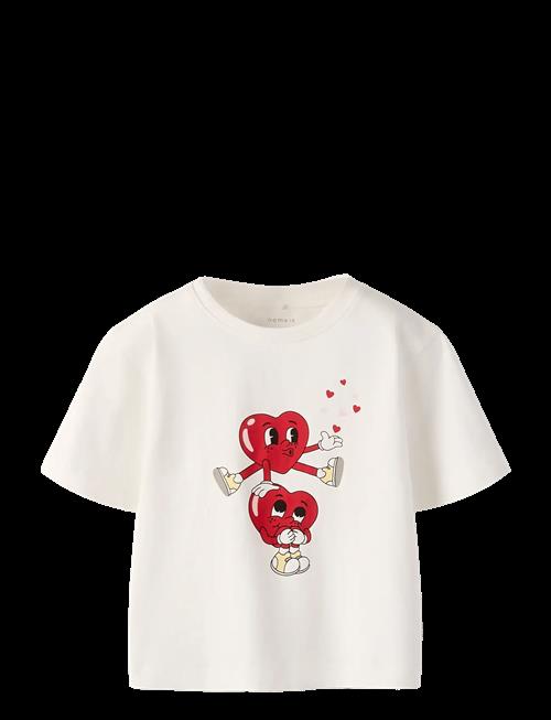 name it | Nmfbswet Ss Nreg Top Box | 110