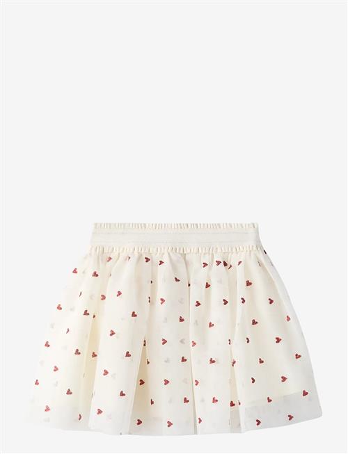 name it | Nmfbeross Tulle Skirt | 98