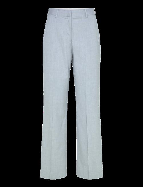 Selected | Slfwide Lisa Mw Pant | 38