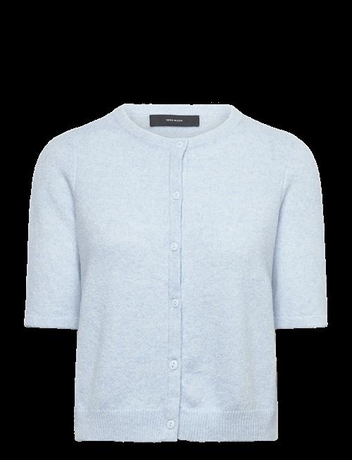 Vero Moda | Vmdoffy 2/4 O-Neck Button Cardigan Noos | M