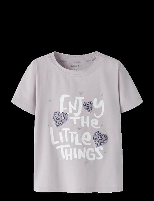 name it | Nmfbearta Ss Top Box | 110