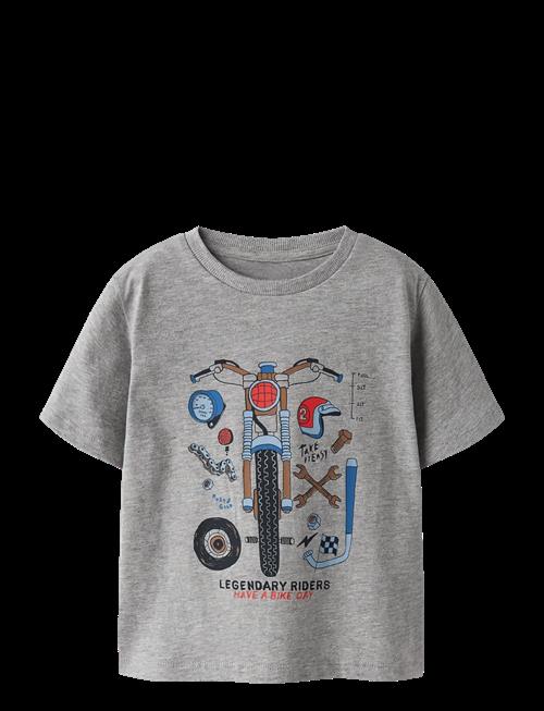 name it | Nmmbo Ss Nreg Top Box | 86