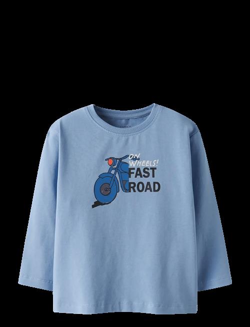 name it | Nmmbrian Ls Nreg Top Box | 98