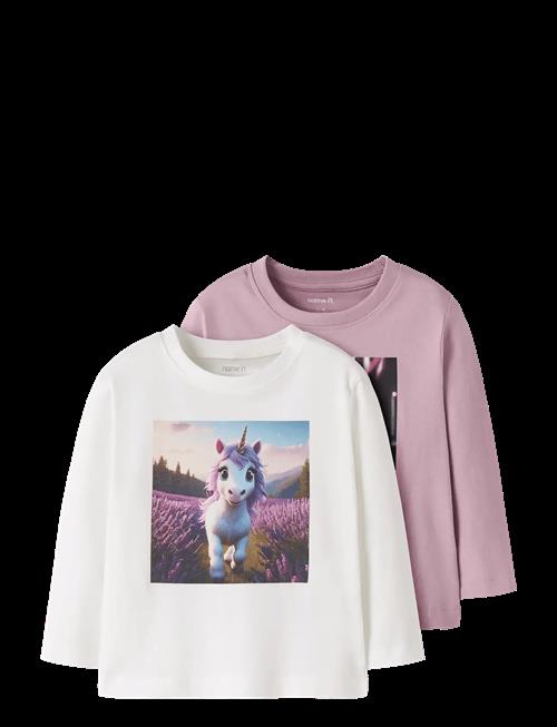 name it | Nmfvotea 2P Ls Nreg Top | 104