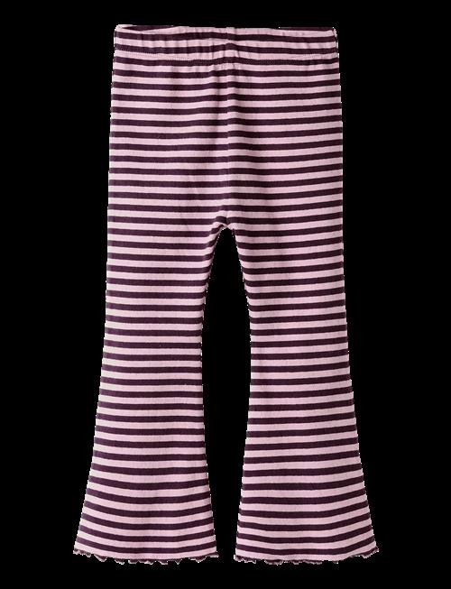 name it | Nmfbensa Bootcut Legging Pb | 92
